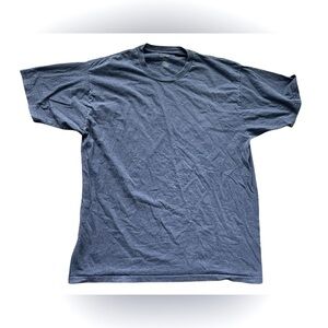 Stanford Men's Big & Tall Heavyweight T-Shirt